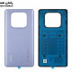 درب پشت شیائومی Redmi Note 14 Pro 5G بنفش