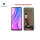 تاچ و ال سی دی شیائومی ردمی نه XIAOMI REDMI 9