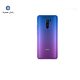 redmi9pur-min