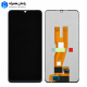 تاچ و ال سی دی سامسونگ Galaxy A05 A055 بدون فریم (شرکتی)