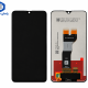 تاچ و ال سی دی سامسونگ Galaxy A05s A057 بدون فریم (شرکتی)