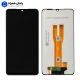 تاچ و ال سی دی سامسونگ Galaxy A06 A065 بدون فریم (شرکتی)