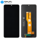 تاچ و ال سی دی سامسونگ Galaxy A07 A075 بدون فریم (شرکتی)