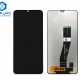 تاچ و ال سی دی سامسونگ Galaxy A12 A125 بدون فریم (شرکتی)
