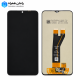 تاچ و ال سی دی سامسونگ Galaxy A14 A146B / A145F BIG بدون فریم (شرکتی)