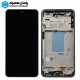 تاچ و ال سی دی سامسونگ Galaxy A26 5G A266 با فریم برند مکانیکو Mecanico T2O