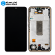 تاچ و ال سی دی سامسونگ Galaxy A34 5G A346 با فریم OLED JC (شرکتی)