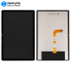 تاچ و ال سی دی سامسونگ Galaxy Tab A9 Plus X216 X210 بدون فریم مشکی (شرکتی)