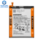 باتری سامسونگ Galaxy A12 A125 / A21s A217 / A02 A022 / A13 مدل EB-BA217ABY اورجینال
