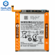 باتری سامسونگ Galaxy A52 / A52s 5G / S20 FE مدل EB-BG781ABY اورجینال