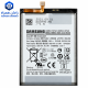 باتری سامسونگ Galaxy A23 / M52 5G / A73 5G مدل EB-BM526BY اورجینال