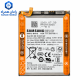 باتری سامسونگ Galaxy Note 20 Ultra N985 / N986 مدل EB-BN985ABY اورجینال