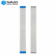 فلت صفحه نمایش سامسونگ Galaxy Tab E T561