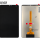 تاچ و ال سی دی سامسونگ Galaxy Tab A11 X133 بدون فریم (شرکتی)