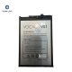 باطری شرکتی وکال وی صفر یکVOCAL V01