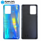 درب پشت شیائومی Xiaomi 11T / 11T Pro بنفش آبی (های کپی)
