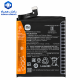 باتری شیائومی POCO F2 Pro BM4Q اورجینال