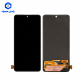 تاچ و ال سی دی شیائومی POCO M7 Pro 5G بدون فریم (شرکتی)