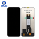 تاچ و ال سی دی شیائومی Xiaomi Redmi 15C / POCO C85 بدون فریم (شرکتی)