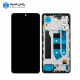 تاچ و ال سی دی شیائومی Redmi Note 13 4G با فریم (مکانیکو T2O)