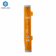 فلت شارژ شیائومی Xiaomi Redmi Note 13 Pro 5G