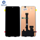 تاچ و ال سی دی شیائومی Xiaomi Redmi Note 14 Pro 5G بدون فریم (شرکتی)