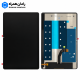 تاچ و ال سی دی شیائومی Redmi Pad 2 Pro بدون فریم (شرکتی)