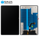 تاچ و ال سی دی شیائومی Redmi Pad 7 بدون فریم (شرکتی)